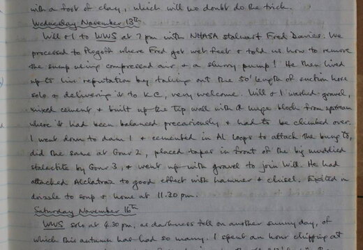 Page 081